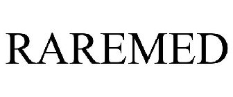 Image for trademark with serial number 88248698