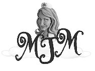 MJM