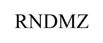 RNDMZ
