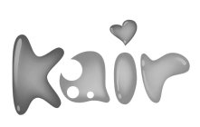 KAIR