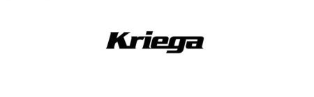 KRIEGA