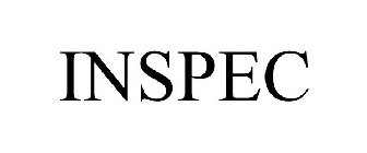 INSPEC