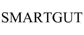 SMARTGUT