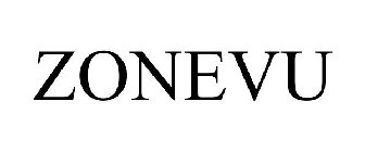 ZONEVU