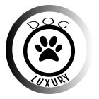 DOG LUXURY