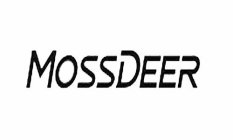 MOSSDEER