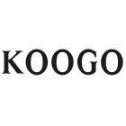 KOOGO