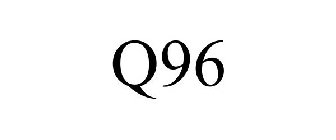Q96