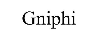 GNIPHI