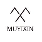 M MUYIXIN