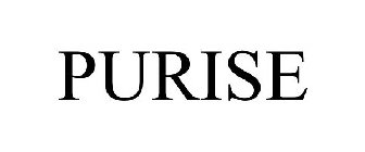 PURISE