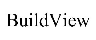 BUILDVIEW