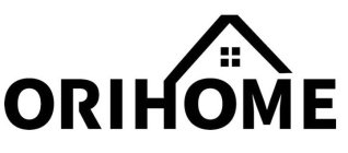 ORIHOME