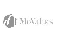 M MOVALUES