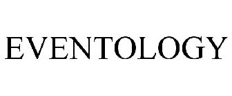 EVENTOLOGY
