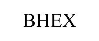BHEX