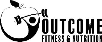 OUTCOME FITNESS & NUTRITION