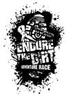 ENDURE THE DIRT ADVENTURE RACE, CANCER GETS DIRTY BUT WE DO TOO!