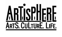 ARTISPHERE ARTS. CULTURE. LIFE