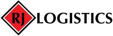 RJ LOGISTICS