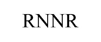 RNNR
