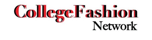 COLLEGE FASHION NETWORK