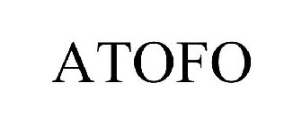 ATOFO