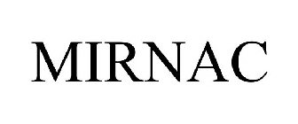 MIRNAC