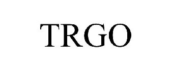 TRGO