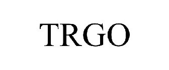 TRGO