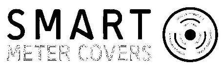 SMART METER COVERS