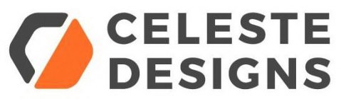 CD CELESTE DESIGNS