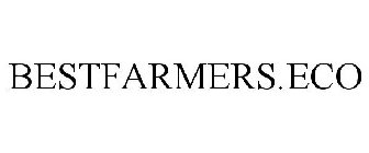 BESTFARMERS.ECO