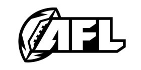 AFL