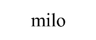 MILO