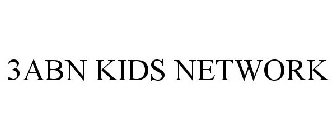3ABN KIDS NETWORK