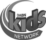 3ABN KIDS NETWORK