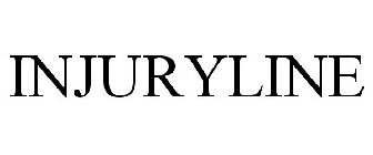 INJURYLINE