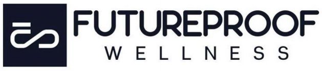 FUTUREPROOF WELLNESS