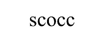 SCOCC