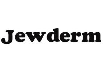 JEWDERM