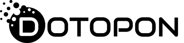 DOTOPON