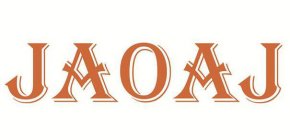 JAOAJ