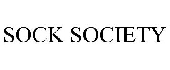 SOCK SOCIETY