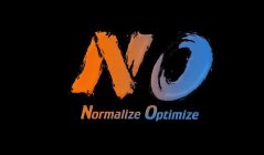 NORMALIZE OPTIMIZE