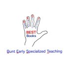 BUNT EARLY SPECIALIZED TEACHING BEST BOOKS