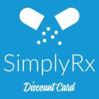 SIMPLYRX, DISCOUNT CARD