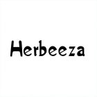 HERBEEZA