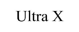 ULTRA X