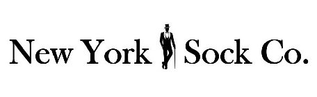 NEW YORK SOCK CO.